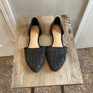 Lauren Conrad Flats